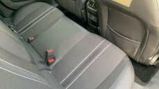 Vauxhall Astra 1.2 Turbo 130 GS Line 5dr Petrol Hatchback